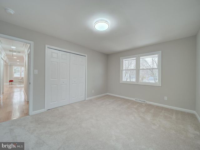 408 GARNETT RD, Joppa, MD 21085