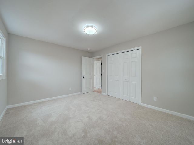 408 GARNETT RD, Joppa, MD 21085