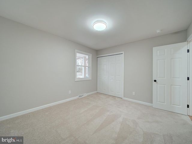 408 GARNETT RD, Joppa, MD 21085