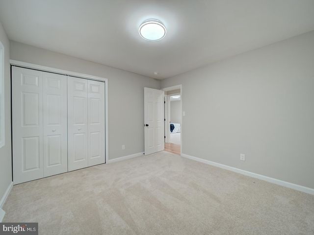 408 GARNETT RD, Joppa, MD 21085