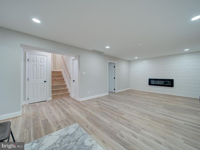 408 GARNETT RD, Joppa, MD 21085