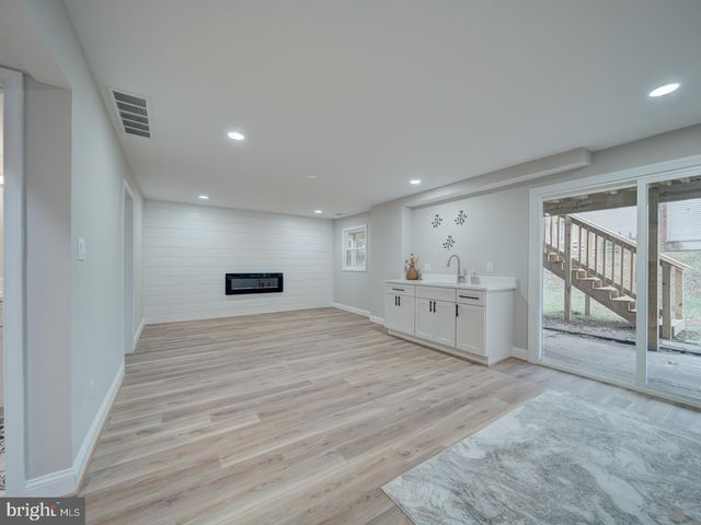 408 GARNETT RD, Joppa, MD 21085