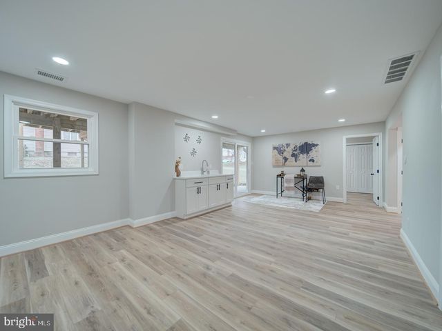 408 GARNETT RD, Joppa, MD 21085