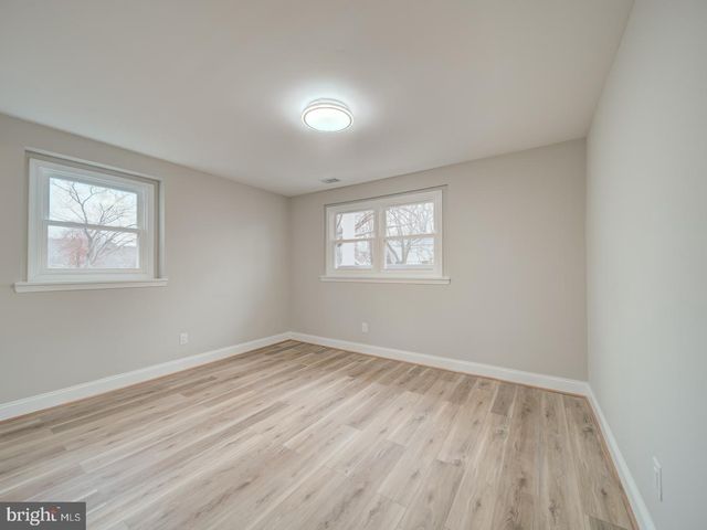 408 GARNETT RD, Joppa, MD 21085