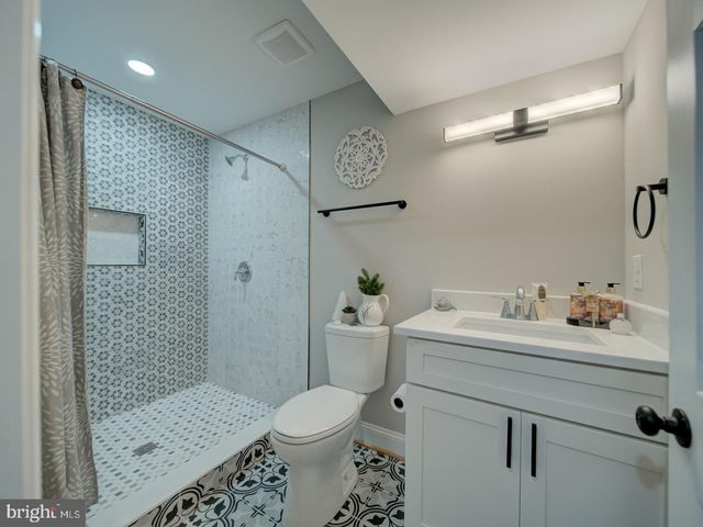 408 GARNETT RD, Joppa, MD 21085