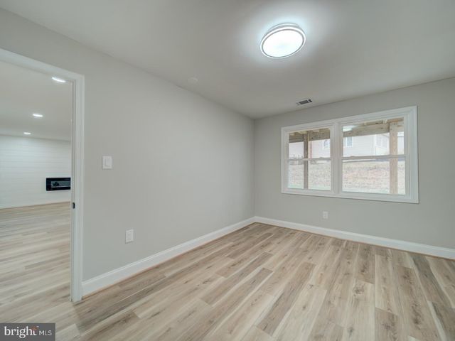 408 GARNETT RD, Joppa, MD 21085