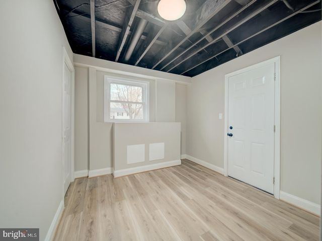 408 GARNETT RD, Joppa, MD 21085