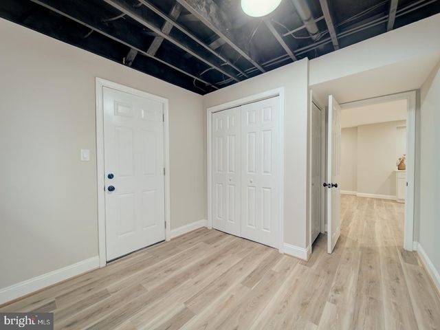 408 GARNETT RD, Joppa, MD 21085