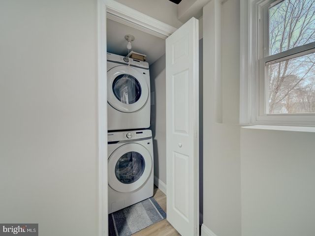 408 GARNETT RD, Joppa, MD 21085