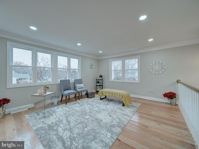 408 GARNETT RD, Joppa, MD 21085