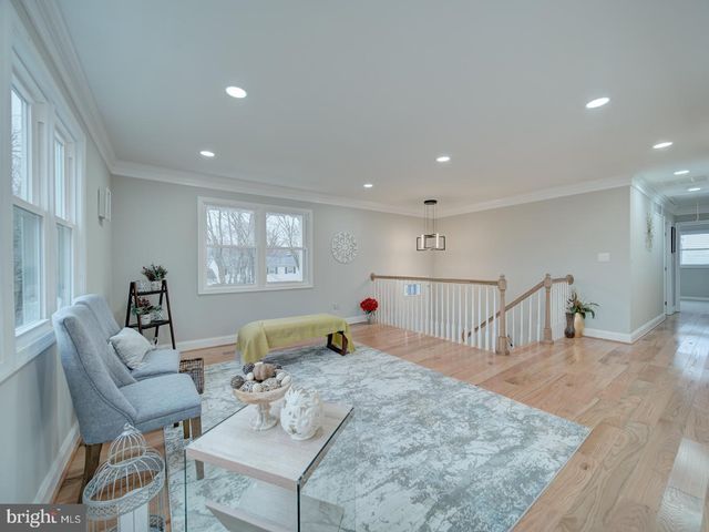 408 GARNETT RD, Joppa, MD 21085