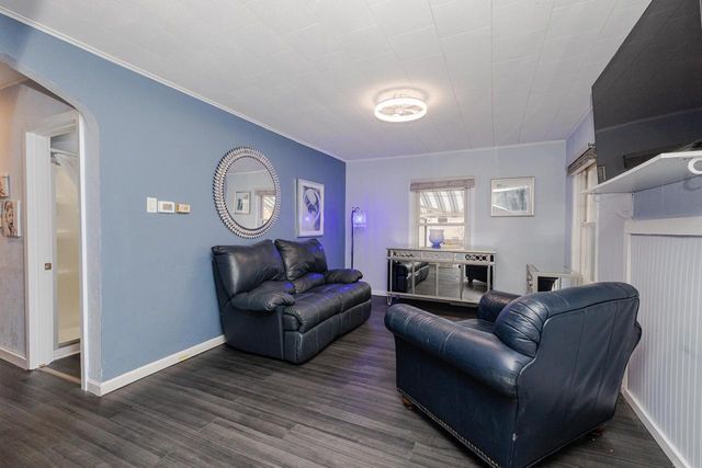 1514 River DRIVE, Watertown, WI 53094