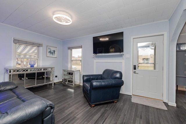 1514 River DRIVE, Watertown, WI 53094