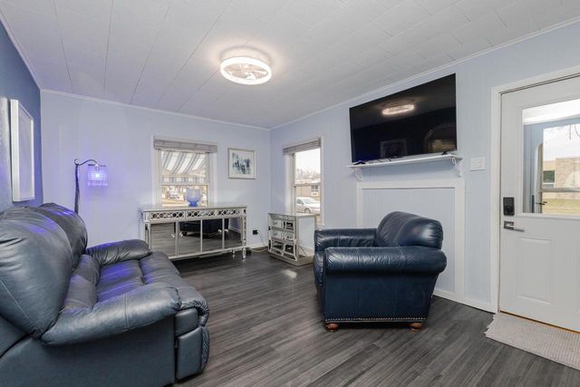 1514 River DRIVE, Watertown, WI 53094