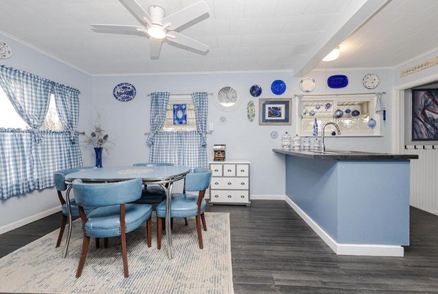 1514 River DRIVE, Watertown, WI 53094