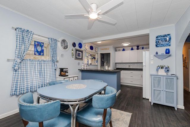 1514 River DRIVE, Watertown, WI 53094