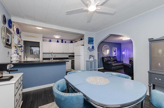 1514 River DRIVE, Watertown, WI 53094