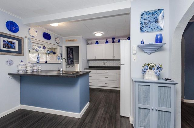 1514 River DRIVE, Watertown, WI 53094