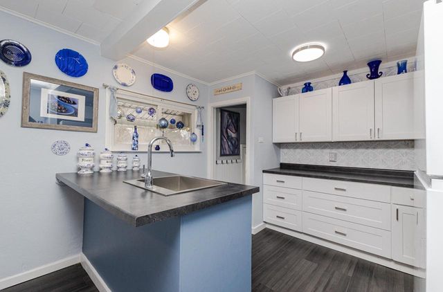 1514 River DRIVE, Watertown, WI 53094