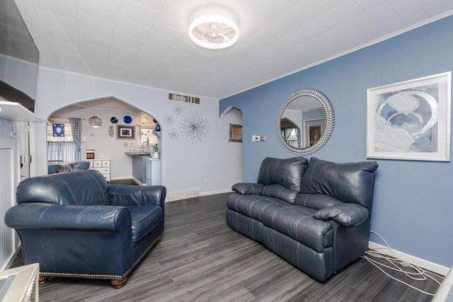 1514 River DRIVE, Watertown, WI 53094