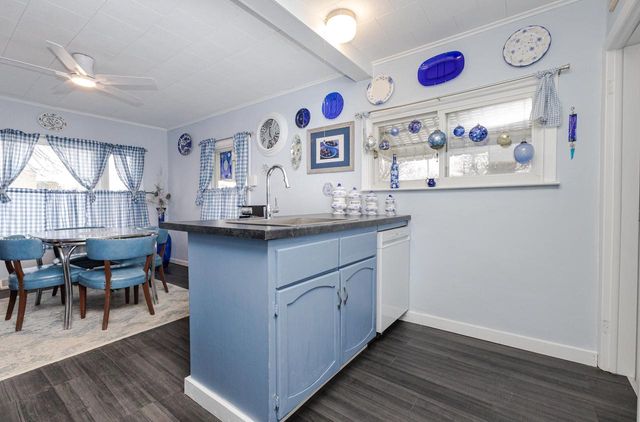 1514 River DRIVE, Watertown, WI 53094