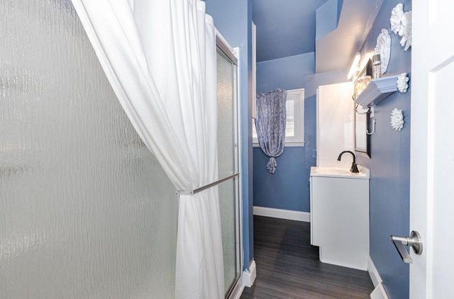 1514 River DRIVE, Watertown, WI 53094