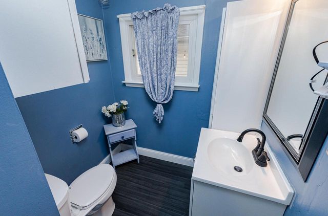 1514 River DRIVE, Watertown, WI 53094