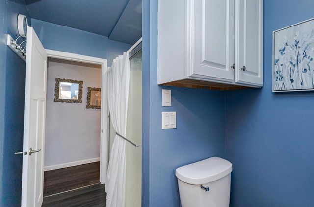 1514 River DRIVE, Watertown, WI 53094