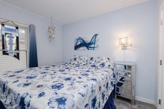 1514 River DRIVE, Watertown, WI 53094