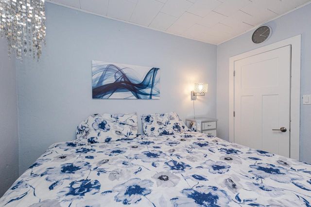 1514 River DRIVE, Watertown, WI 53094