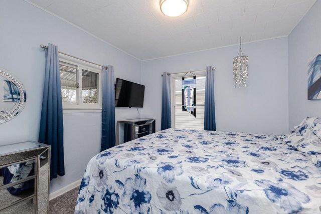 1514 River DRIVE, Watertown, WI 53094