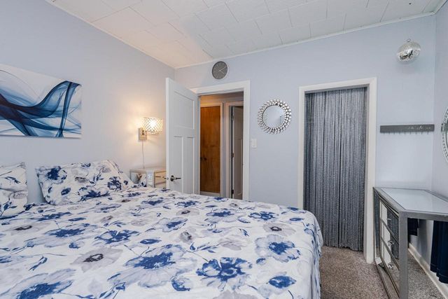 1514 River DRIVE, Watertown, WI 53094