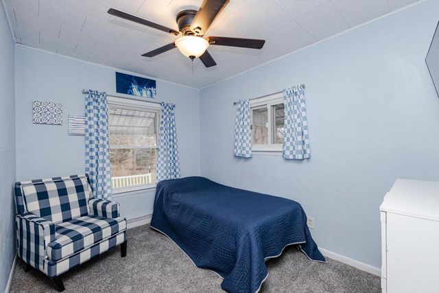 1514 River DRIVE, Watertown, WI 53094