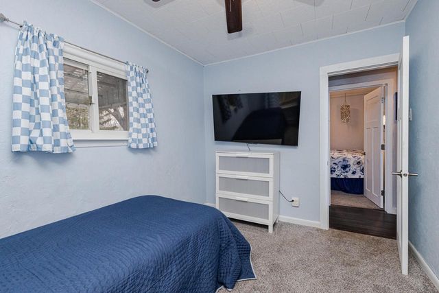 1514 River DRIVE, Watertown, WI 53094