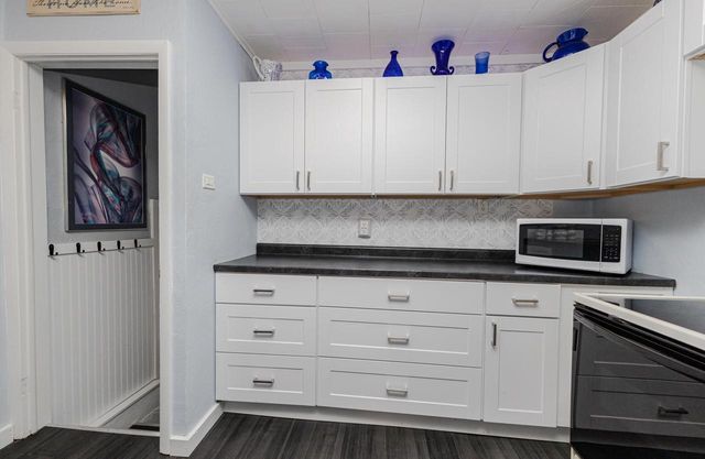 1514 River DRIVE, Watertown, WI 53094