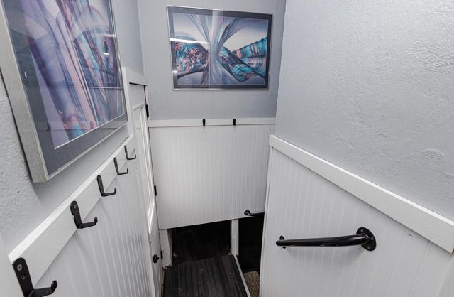 1514 River DRIVE, Watertown, WI 53094