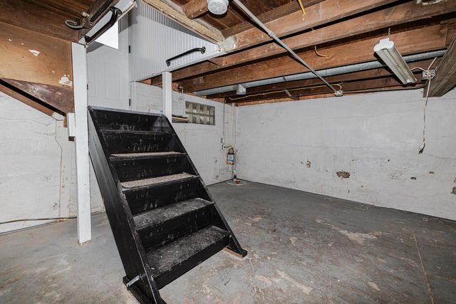 1514 River DRIVE, Watertown, WI 53094