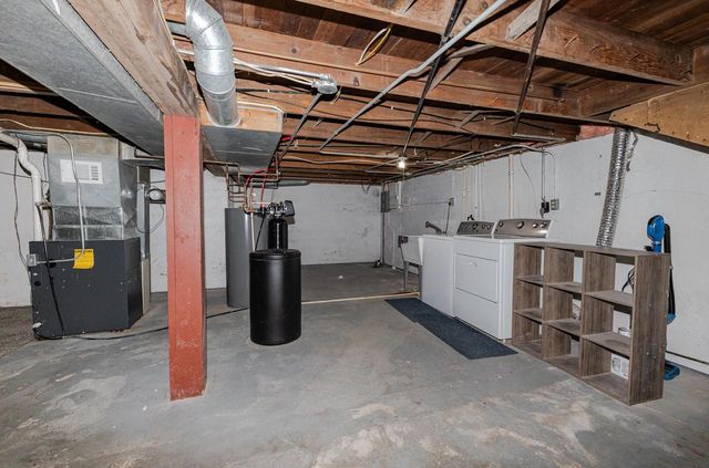 1514 River DRIVE, Watertown, WI 53094