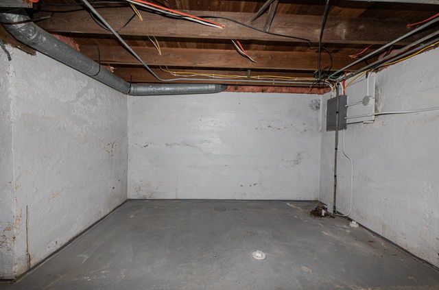 1514 River DRIVE, Watertown, WI 53094