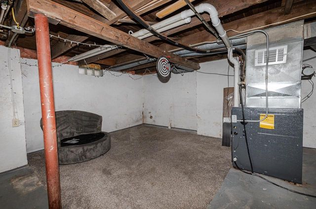 1514 River DRIVE, Watertown, WI 53094