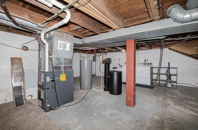 1514 River DRIVE, Watertown, WI 53094