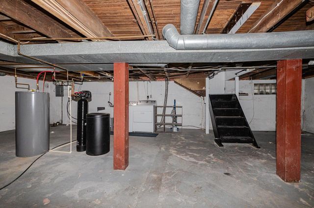 1514 River DRIVE, Watertown, WI 53094