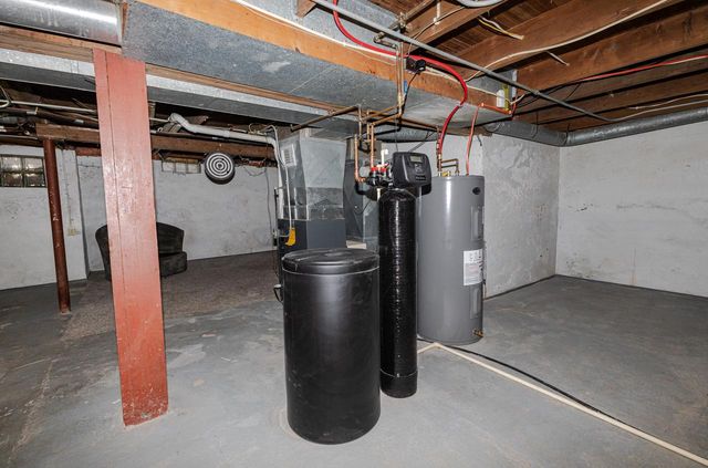 1514 River DRIVE, Watertown, WI 53094