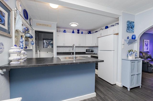 1514 River DRIVE, Watertown, WI 53094