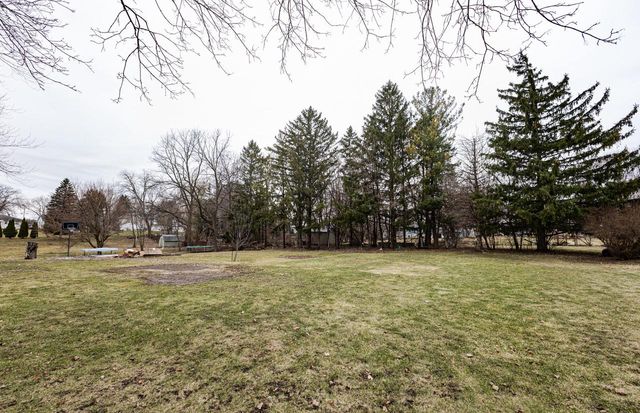 1514 River DRIVE, Watertown, WI 53094