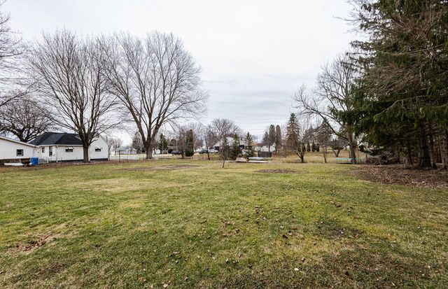 1514 River DRIVE, Watertown, WI 53094