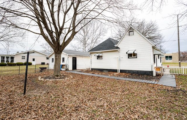 1514 River DRIVE, Watertown, WI 53094