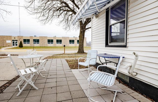 1514 River DRIVE, Watertown, WI 53094