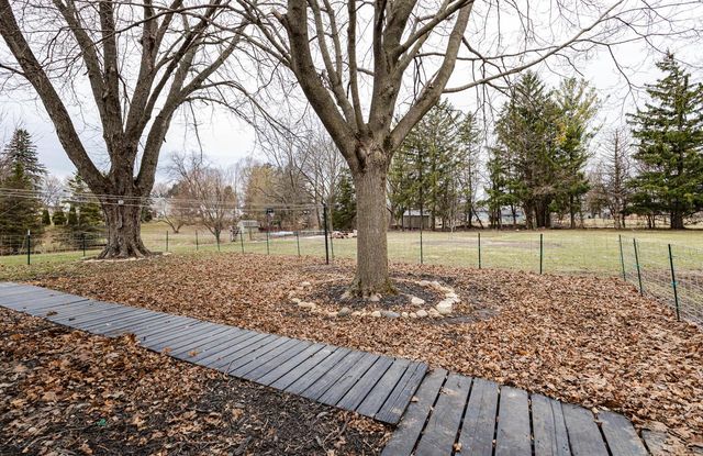 1514 River DRIVE, Watertown, WI 53094