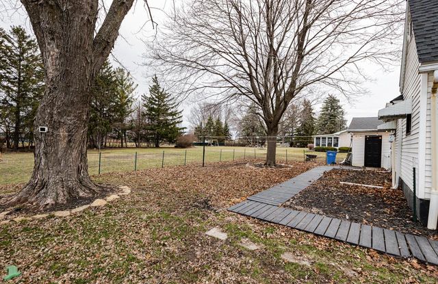 1514 River DRIVE, Watertown, WI 53094